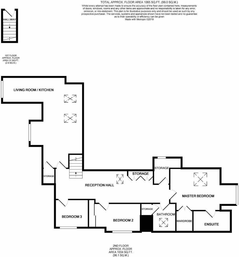 Luxury 3 Bedroom Apartment Close To Beach, Bournemouth & Meyrick Park Екстер'єр фото